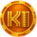 Kréditos